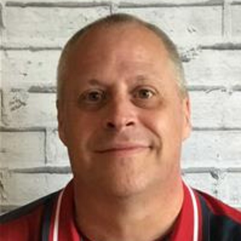 Profile Picture of Cen Phillips