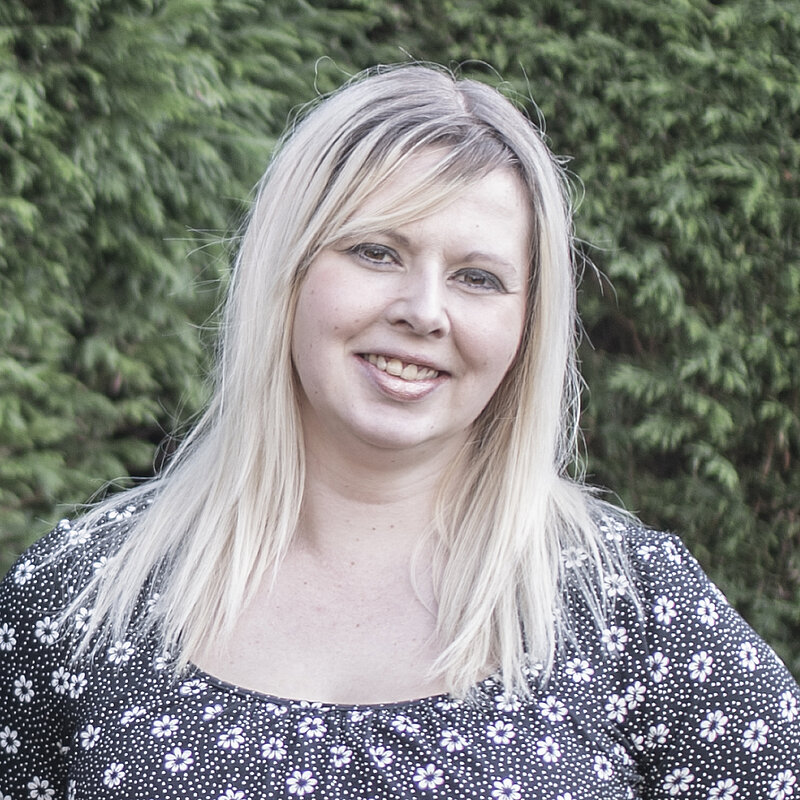 Cllr Beth Rowe profile picture 