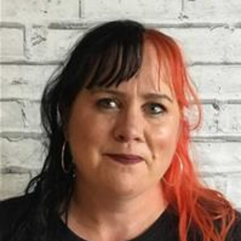 Profile Picture of Helen Ceri Clarke